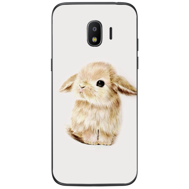 Чехол Uprint Samsung Galaxy J2 2018 J250 