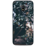 Чехол Uprint Samsung Galaxy J2 2018 J250 