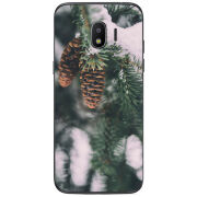 Чехол Uprint Samsung Galaxy J2 2018 J250 