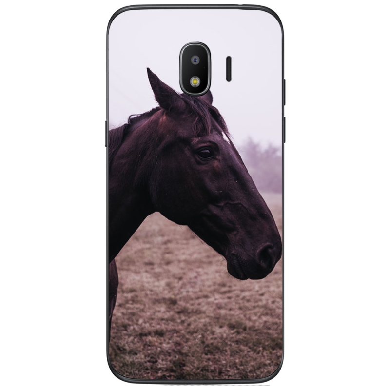 Чехол Uprint Samsung Galaxy J2 2018 J250 