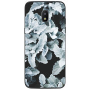 Чехол Uprint Samsung Galaxy J2 2018 J250 