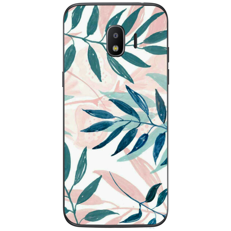 Чехол Uprint Samsung Galaxy J2 2018 J250 