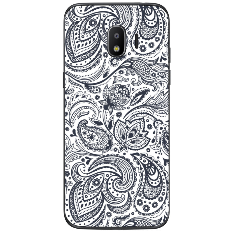 Чехол Uprint Samsung Galaxy J2 2018 J250 