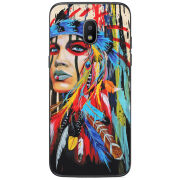 Чехол Uprint Samsung Galaxy J2 2018 J250 