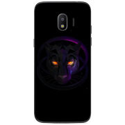 Чехол Uprint Samsung Galaxy J2 2018 J250 