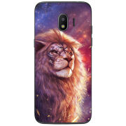 Чехол Uprint Samsung Galaxy J2 2018 J250 