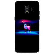 Чехол Uprint Samsung Galaxy J2 2018 J250 