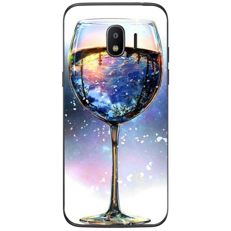 Чехол Uprint Samsung Galaxy J2 2018 J250 