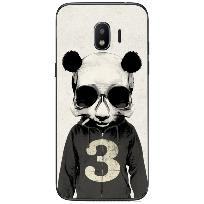 Чехол Uprint Samsung Galaxy J2 2018 J250 