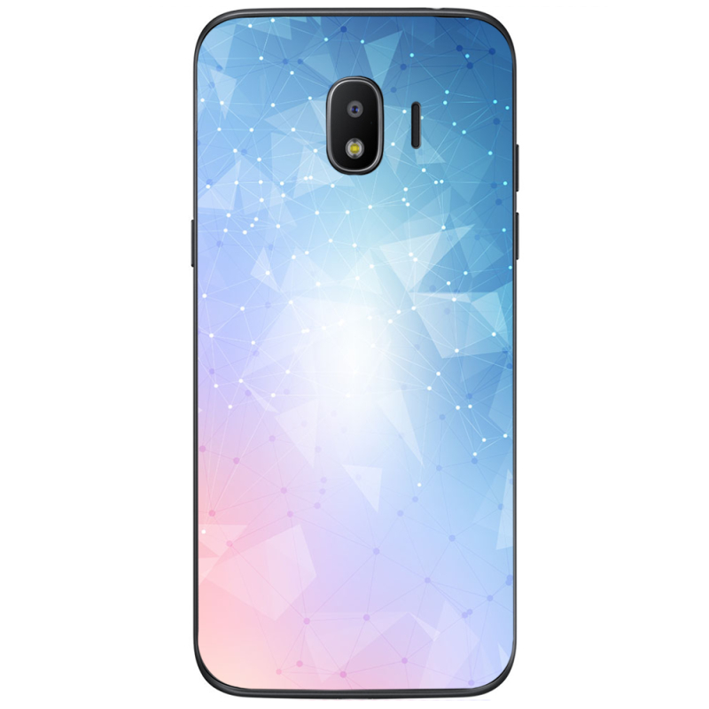 Чехол Uprint Samsung Galaxy J2 2018 J250 