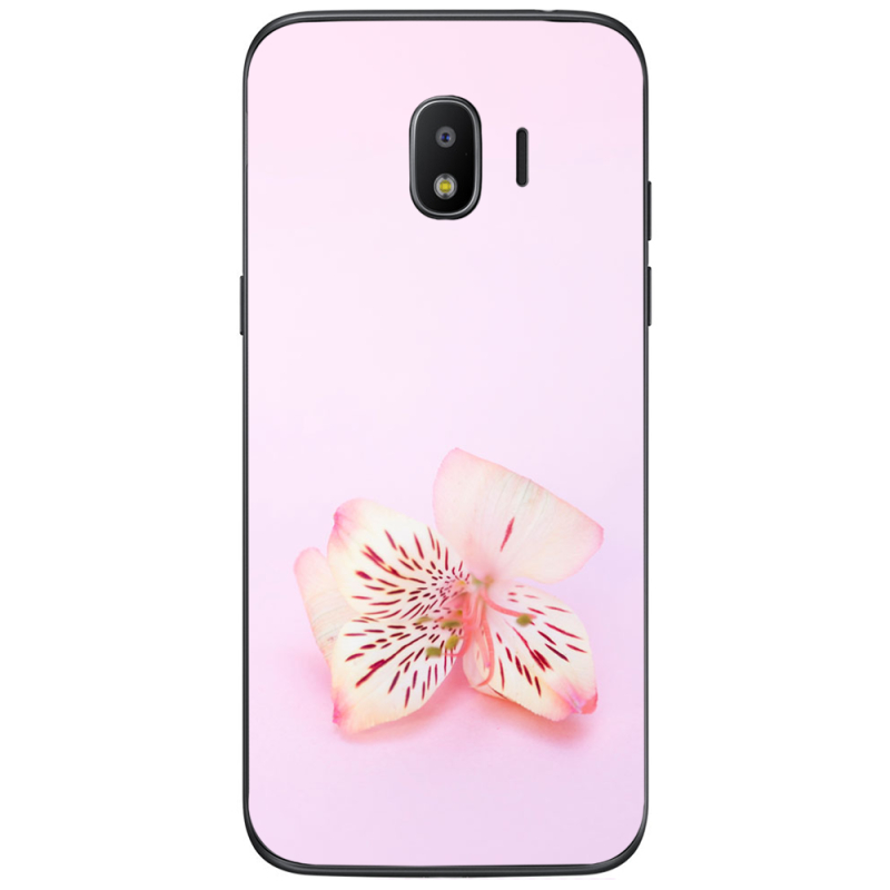 Чехол Uprint Samsung Galaxy J2 2018 J250 