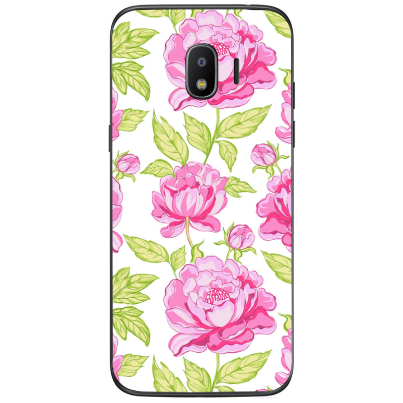 Чехол Uprint Samsung Galaxy J2 2018 J250 