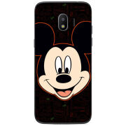 Чехол Uprint Samsung Galaxy J2 2018 J250 