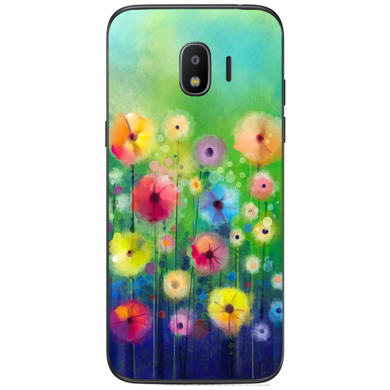 Чехол Uprint Samsung Galaxy J2 2018 J250 