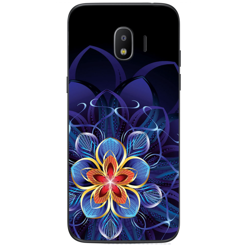 Чехол Uprint Samsung Galaxy J2 2018 J250 