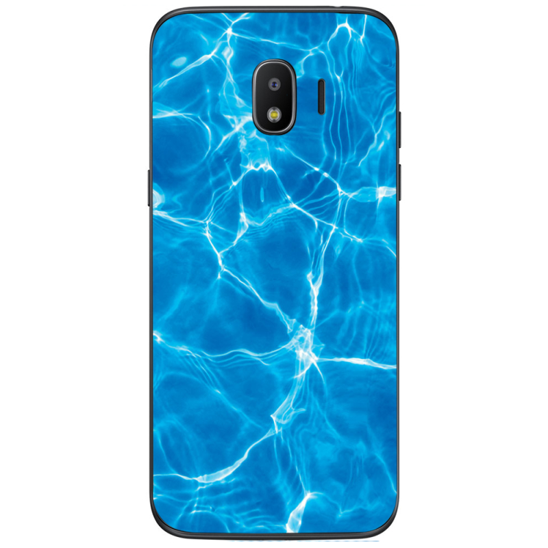 Чехол Uprint Samsung Galaxy J2 2018 J250 