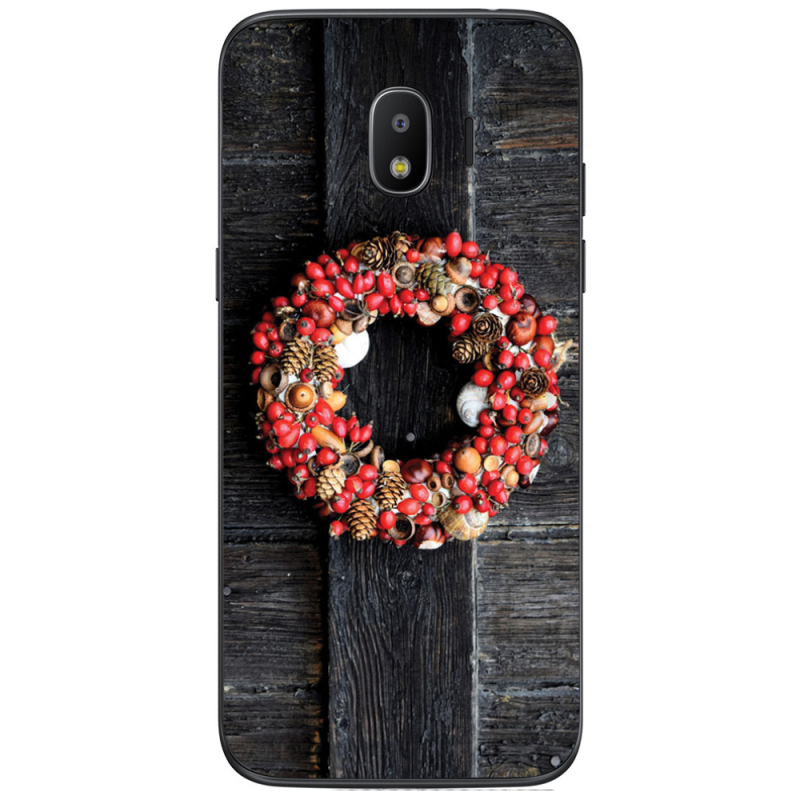 Чехол Uprint Samsung Galaxy J2 2018 J250 