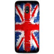 Чехол Uprint Samsung Galaxy J2 2018 J250 