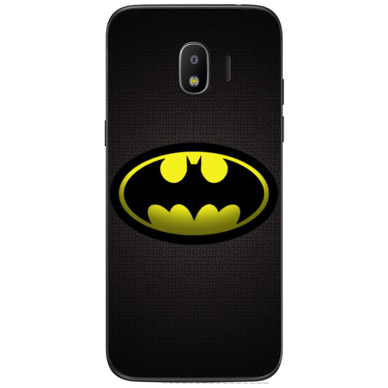 Чехол Uprint Samsung Galaxy J2 2018 J250 