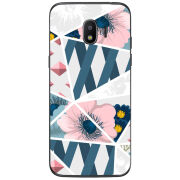 Чехол Uprint Samsung Galaxy J2 2018 J250 