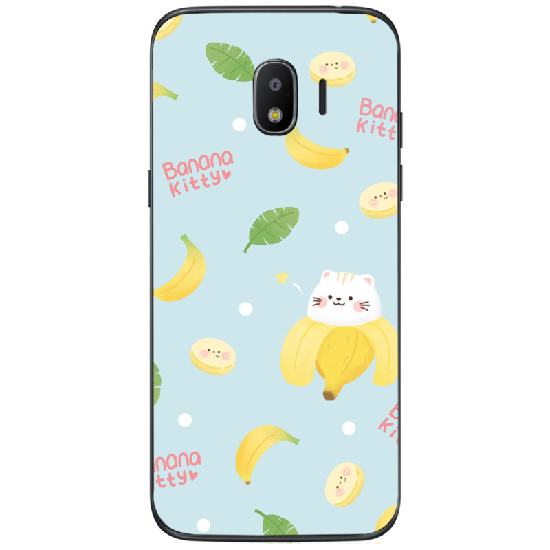 Чехол Uprint Samsung Galaxy J2 2018 J250 