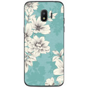 Чехол Uprint Samsung Galaxy J2 2018 J250 