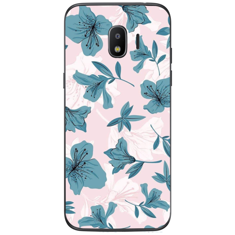 Чехол Uprint Samsung Galaxy J2 2018 J250 