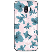 Чехол Uprint Samsung Galaxy J2 2018 J250 