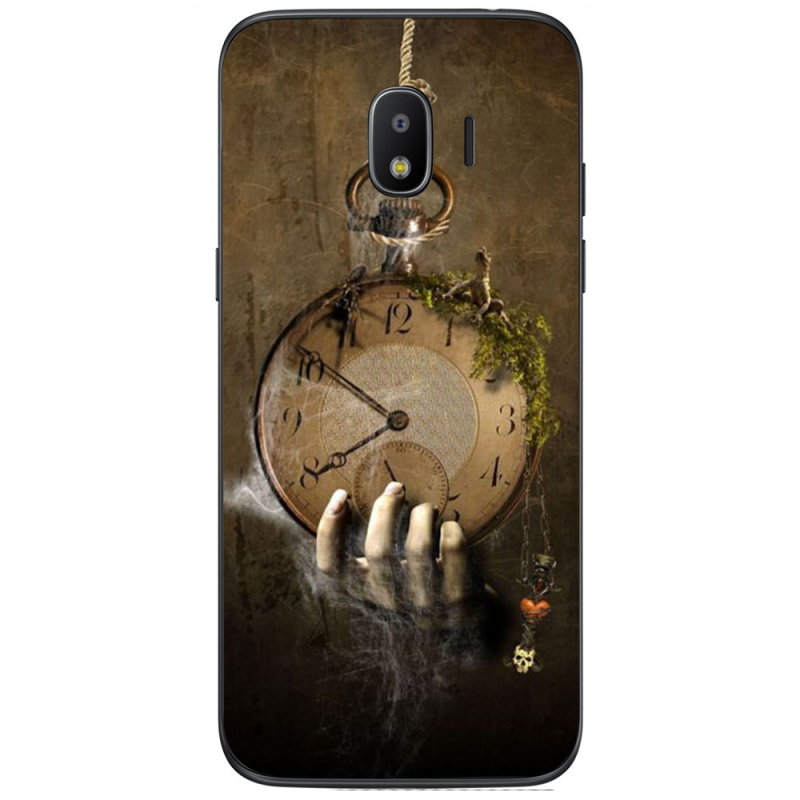 Чехол Uprint Samsung Galaxy J2 2018 J250 