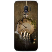 Чехол Uprint Samsung Galaxy J2 2018 J250 