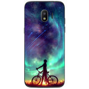 Чехол Uprint Samsung Galaxy J2 2018 J250 