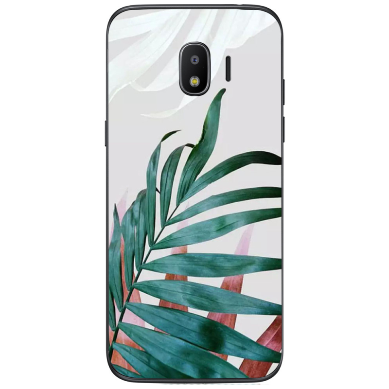 Чехол Uprint Samsung Galaxy J2 2018 J250 