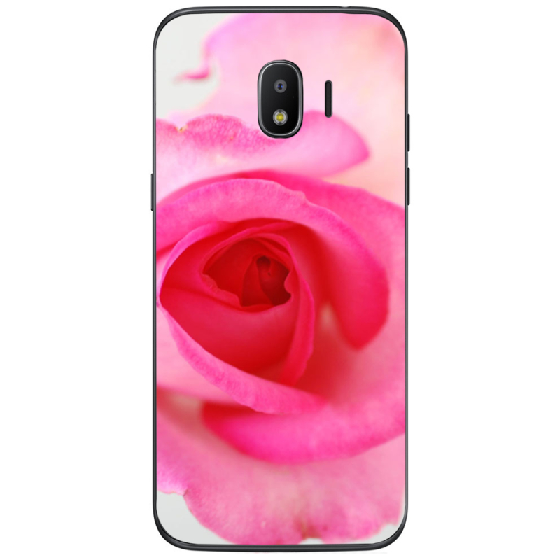 Чехол Uprint Samsung Galaxy J2 2018 J250 