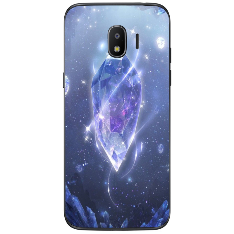 Чехол Uprint Samsung Galaxy J2 2018 J250 