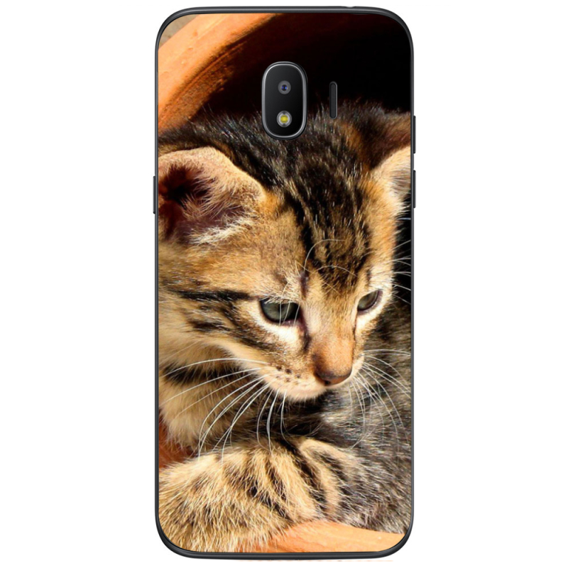 Чехол Uprint Samsung Galaxy J2 2018 J250 