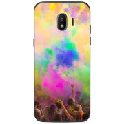 Чехол Uprint Samsung Galaxy J2 2018 J250 