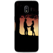 Чехол Uprint Samsung Galaxy J2 2018 J250 