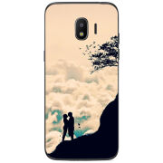 Чехол Uprint Samsung Galaxy J2 2018 J250 