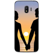 Чехол Uprint Samsung Galaxy J2 2018 J250 