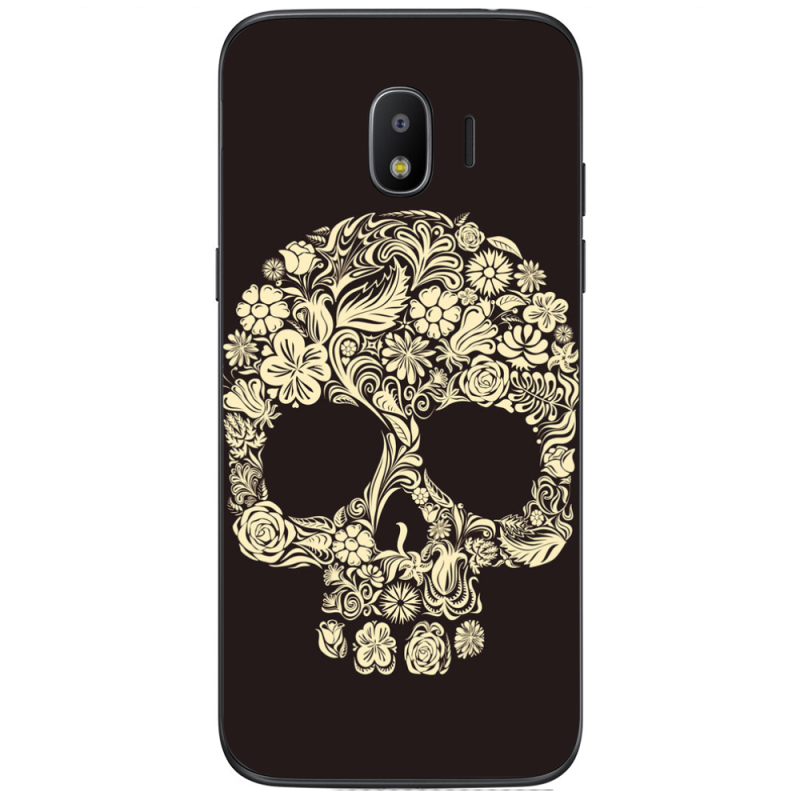 Чехол Uprint Samsung Galaxy J2 2018 J250 