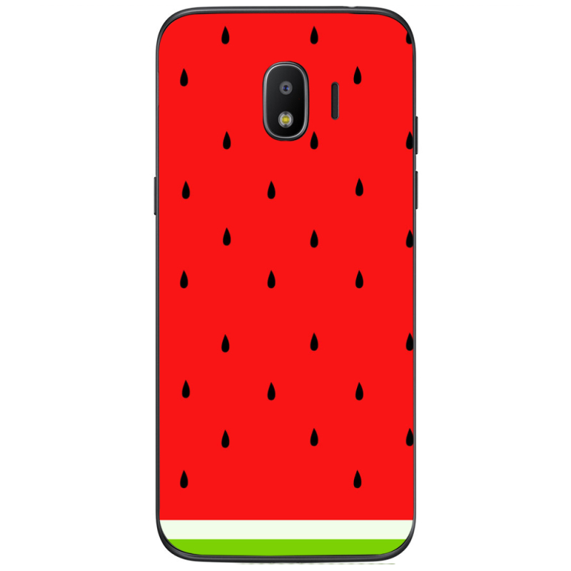 Чехол Uprint Samsung Galaxy J2 2018 J250 