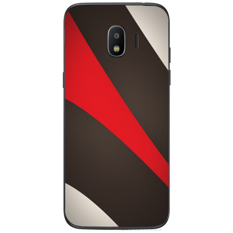 Чехол Uprint Samsung Galaxy J2 2018 J250 