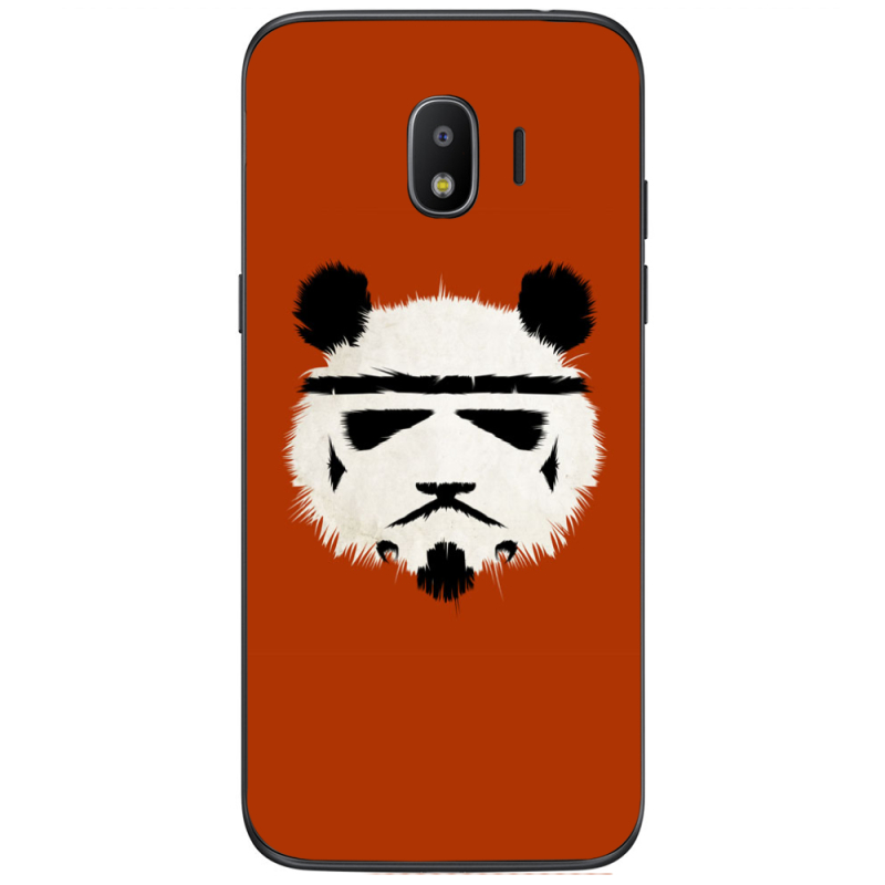 Чехол Uprint Samsung Galaxy J2 2018 J250 