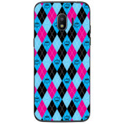 Чехол Uprint Samsung Galaxy J2 2018 J250 