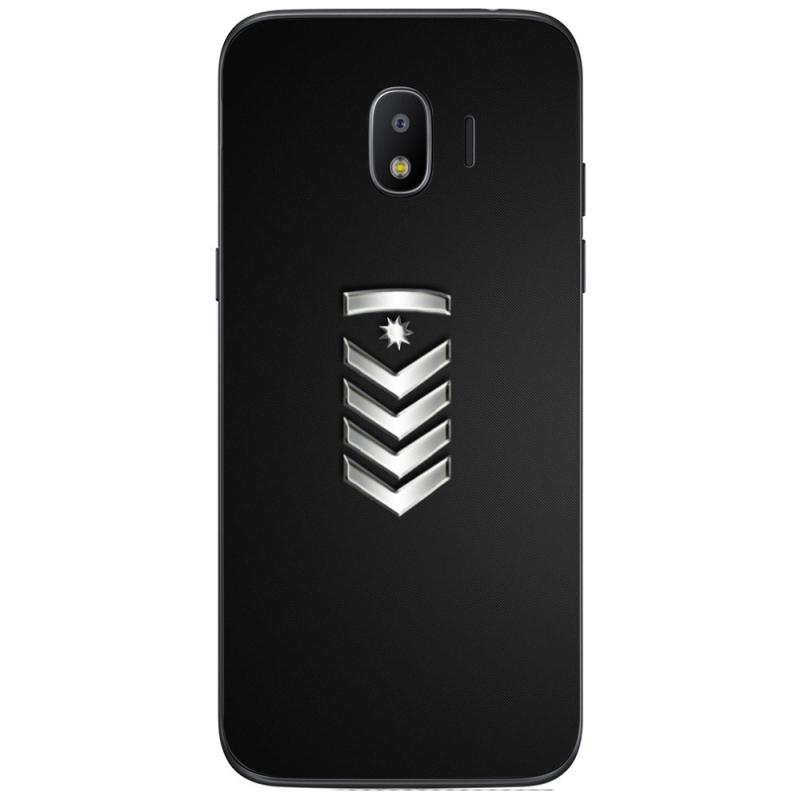 Чехол Uprint Samsung Galaxy J2 2018 J250 