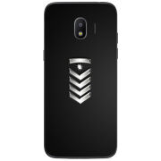 Чехол Uprint Samsung Galaxy J2 2018 J250 