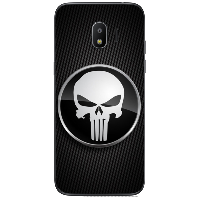 Чехол Uprint Samsung Galaxy J2 2018 J250 