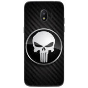 Чехол Uprint Samsung Galaxy J2 2018 J250 