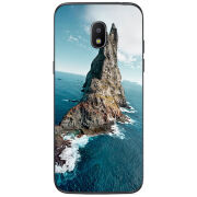 Чехол Uprint Samsung Galaxy J2 2018 J250 