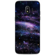 Чехол Uprint Samsung Galaxy J2 2018 J250 